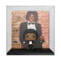 Preview: FUNKO POP! - Music -  Album Michael Jackson Off the Wall   #58
